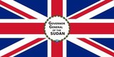 The term Anglo-Egyptian Sudan refers to the period between 1891 and 1956 when Sudan was administered as a condominium of Egypt and the United Kingdom.