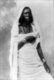 Sudan: Nubian woman, c.1900
