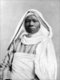 Sudan: Sudanese woman, c.1900